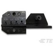 539692-2 TE Connectivity