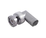 53BNC-50-0-1/3E HUBER+SUHNER