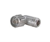 53N-50-0-4 HUBER+SUHNER