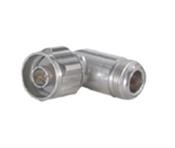 53N-75-0-4 HUBER+SUHNER
