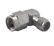 53SMA-50-0-51 HUBER+SUHNER