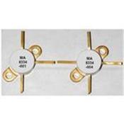MA8334-001 MACOM Technology Solutions