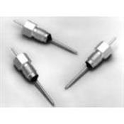 54713001X5U102P Spectrum Control Inc.