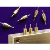 54-874-016 Spectrum Control Inc.