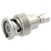 5403-7501-000 Radiall