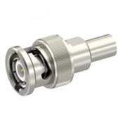 5405-7501-000 Radiall