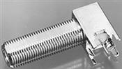 5415024-1 TE Connectivity