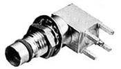 5448089-1 TE Connectivity