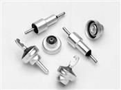 54794002X5V102P Spectrum Control Inc.