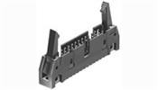 5499160-8 TE Connectivity