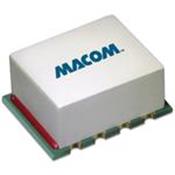 MAPD-011027 MACOM Technology Solutions