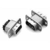 56F705-005 Spectrum Control Inc.