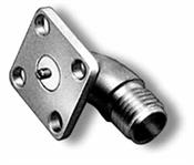 5580-2SF AmphenolCDI