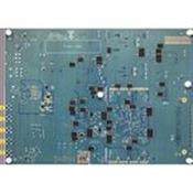 ADS8-V1EBZ Analog Devices, Inc. (ADI)