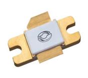 1012GN-800V Microchip