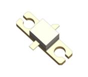 0912GN-50LE Microchip