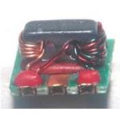 MABA-011010 MACOM Technology Solutions