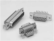 56-504-013-GBL Spectrum Control Inc.
