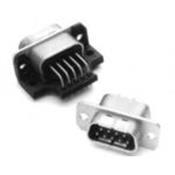 56-702-003 Spectrum Control Inc.