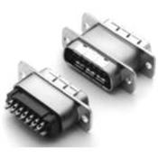56-716-005 Spectrum Control Inc.