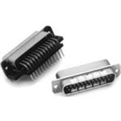 56-721-046 Spectrum Control Inc.