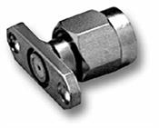 5608-4CC AmphenolCDI