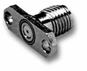 5678-4CC AmphenolCDI