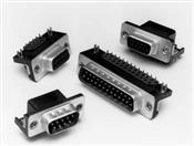 56F-402-001 Spectrum Control Inc.