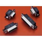 56F702-009-GBL Spectrum Control Inc.