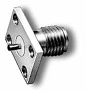 5700-1SF AmphenolCDI