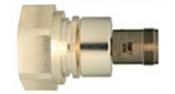 5706-I Spectrum Control - Inmet
