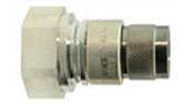 5707Q Spectrum Control - Inmet