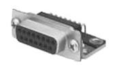 5745113-2 TE Connectivity