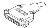 5745175-4 TE Connectivity