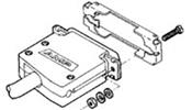 5745578-3 TE Connectivity