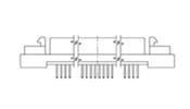 5749069-7 TE Connectivity