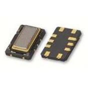 578L100ITT CTS Electronic Components