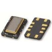 MSS30-046-C15 MACOM Technology Solutions