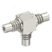 5807-7501-000 Radiall