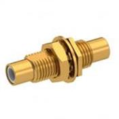 5822-7501-000 Radiall