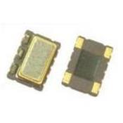 588L300X2IAT CTS Electronic Components