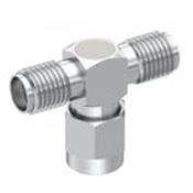 5905-9503-000 Radiall