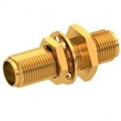 5909-1103-000 Radiall