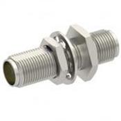 5909-9103-000 Radiall