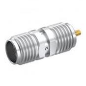 5917-9103-000 Radiall