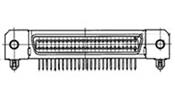 5917738-7 TE Connectivity