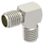 5919-9503-003 Radiall