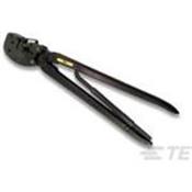 59239-4 TE Connectivity