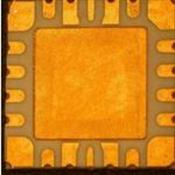 5962L0821802V2A Analog Devices, Inc. (ADI)
