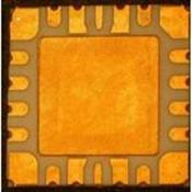 5962R8958101V2A Analog Devices, Inc. (ADI)
